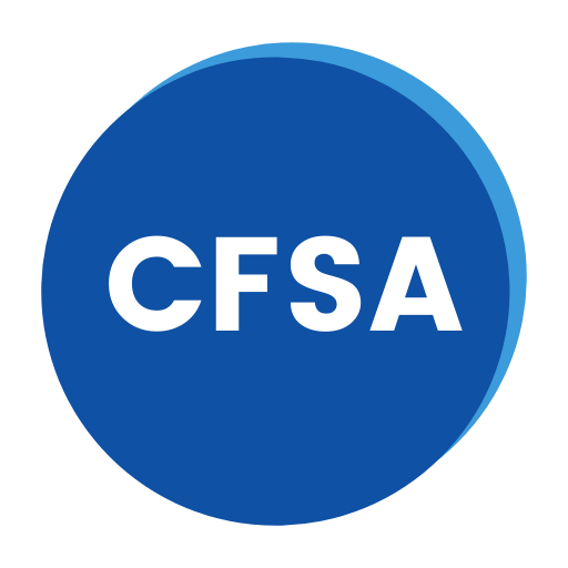 UTM CFSA